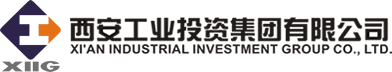 大連鹽業
